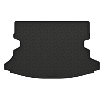 Alfombra para maletero Subaru XV (2017-2023)