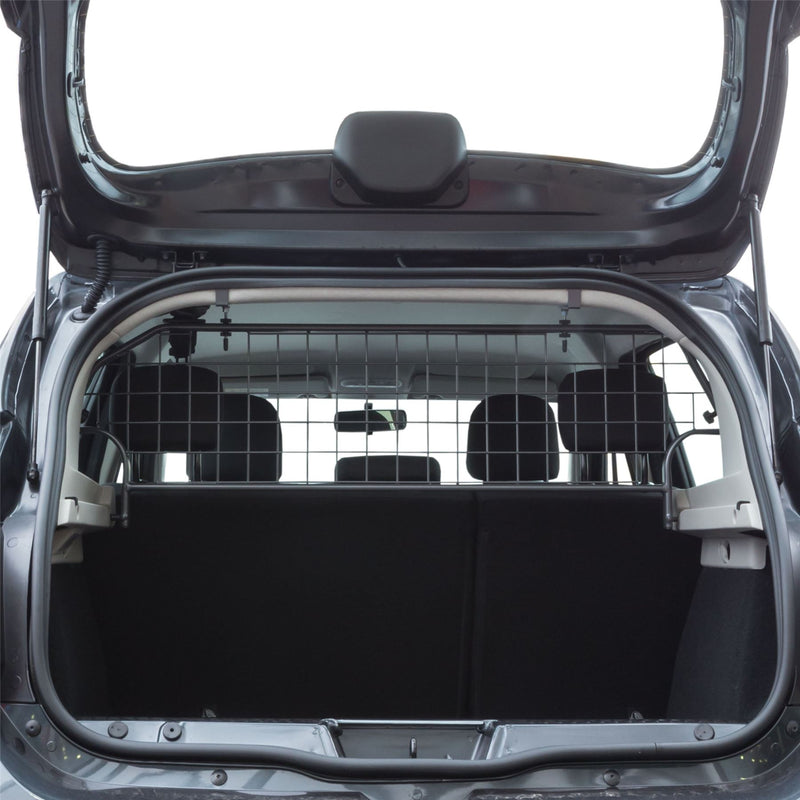Reja para perros para perros de Dacia Sandero (2012-2020)