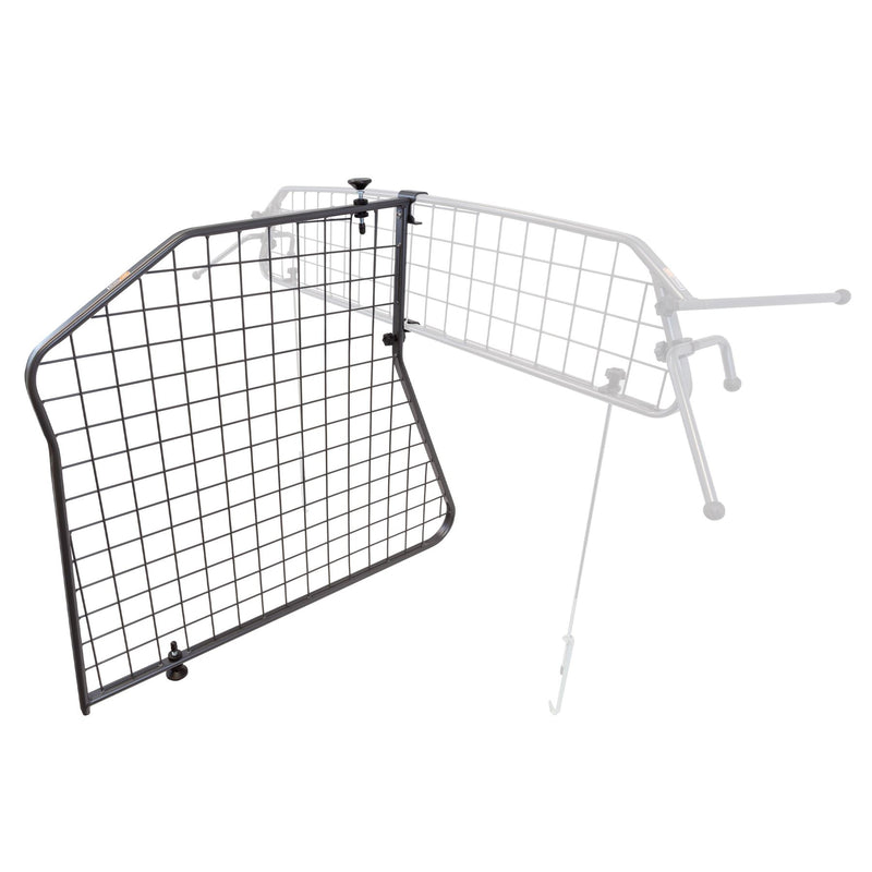 Mazda CX-5 Boot reja divisoria para maletero (2021-on)