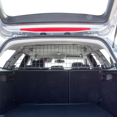 Reja para perros para perros de Ford Mondeo (2007-2010)