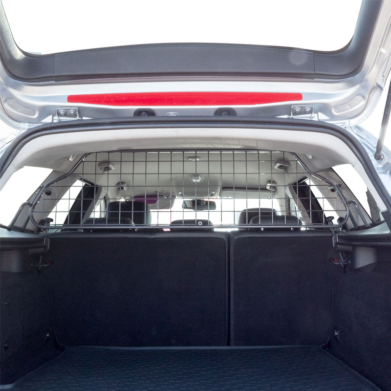 Reja para perros para perros de Ford Mondeo (2007-2010)