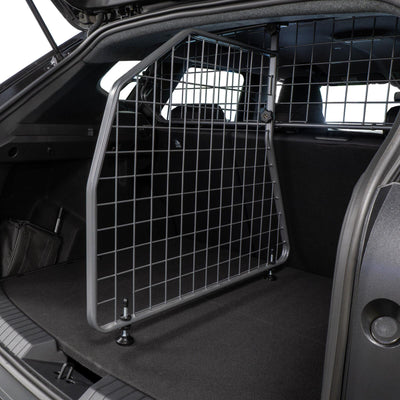 Dacia Duster Boot Divider (2024-)