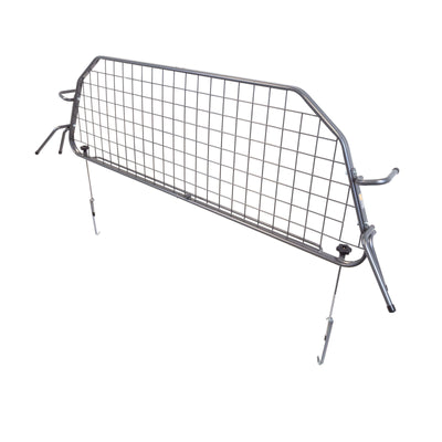 Reja para perros para perros Volvo XC90 (2002-2014)