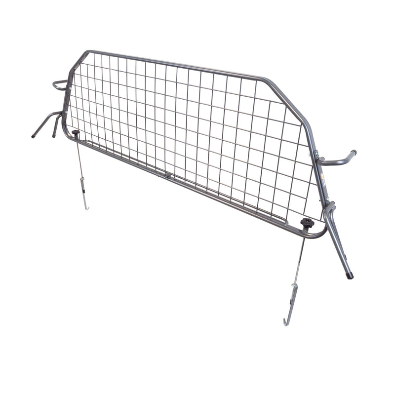 Reja para perros para perros Volvo XC90 (2002-2014)