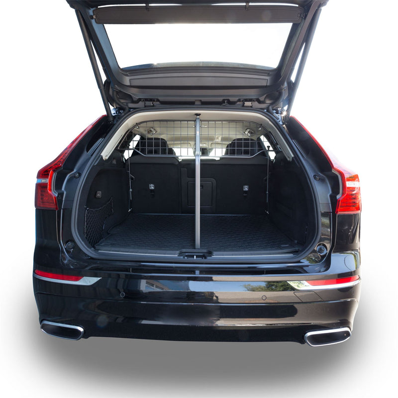 Volvo XC60 Boot reja divisoria para maletero (2017-on)