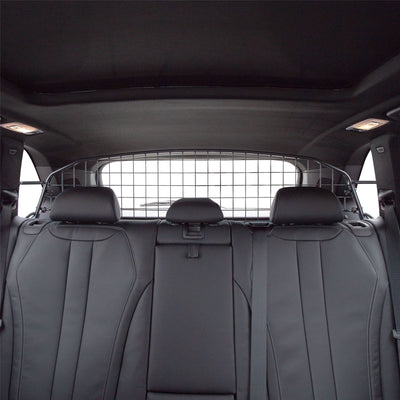BMW X5 Reja para perros para perros (2006-2013)