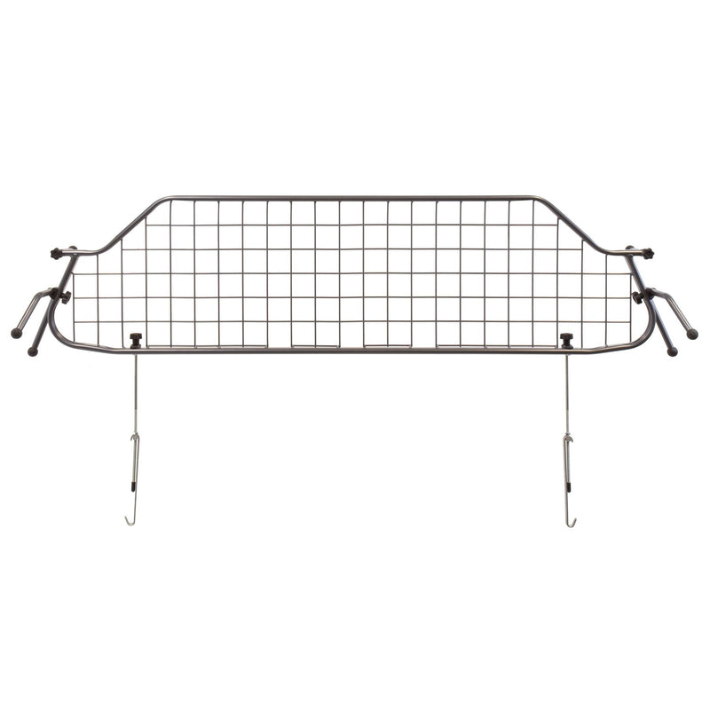 Reja para perros para perros de VW Tiguan Allspace (2017-2020)