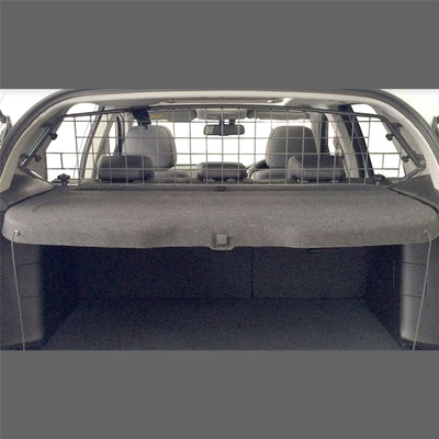 Suzuki SX4 Reja para perros para perros (2013-2021)