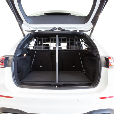 Mercedes B-Class Boot reja divisoria para maletero (2018-on)