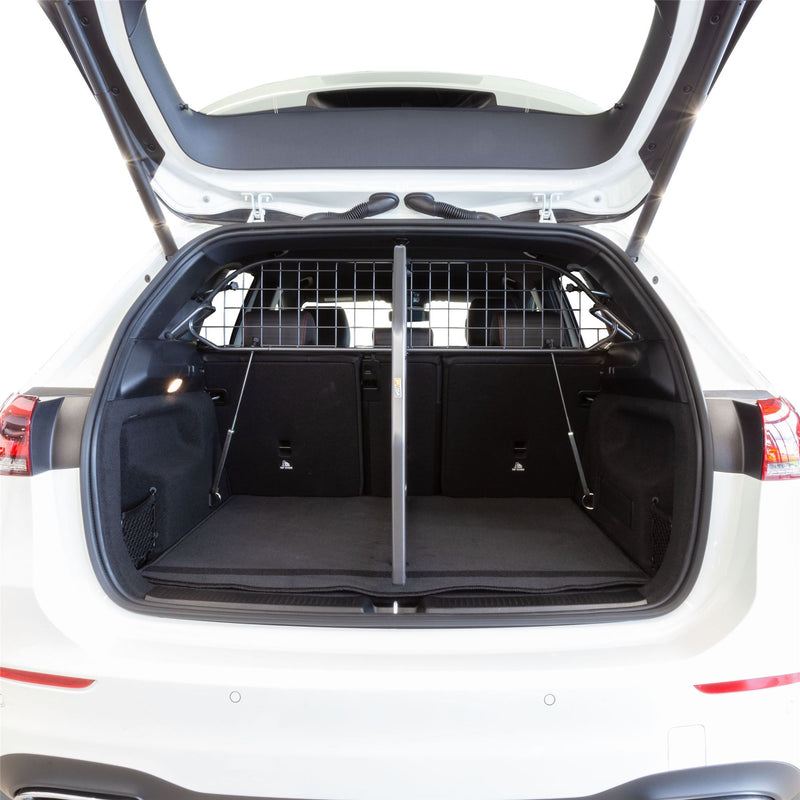 Mercedes B-Class Boot reja divisoria para maletero (2018-on)