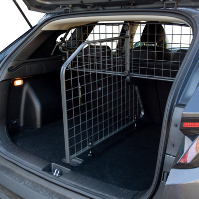 Reja divisoria para maleteroes Hyundai Tucson (2020-)