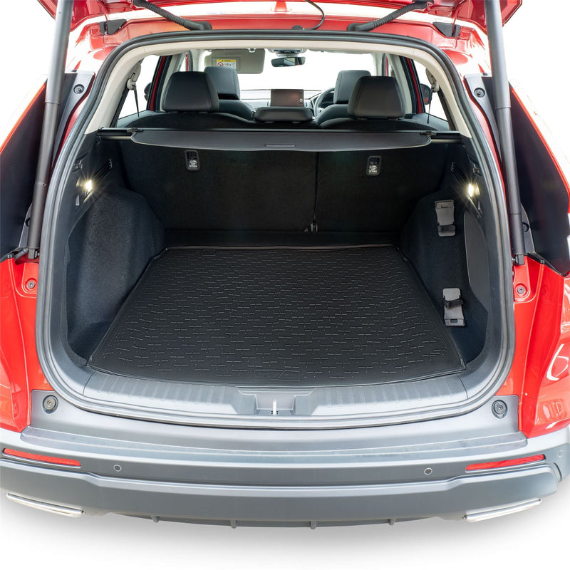 Alfombra para maletero Honda CR-V (2022-on)