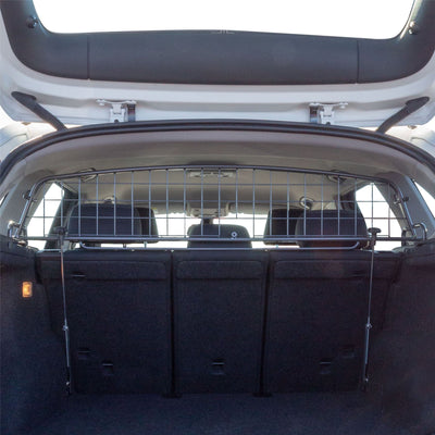 BMW X1 Reja para perros para perros (2012-2015)