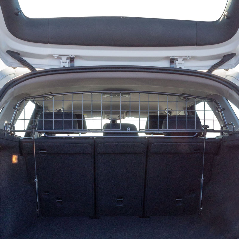 BMW X1 Reja para perros para perros (2012-2015)