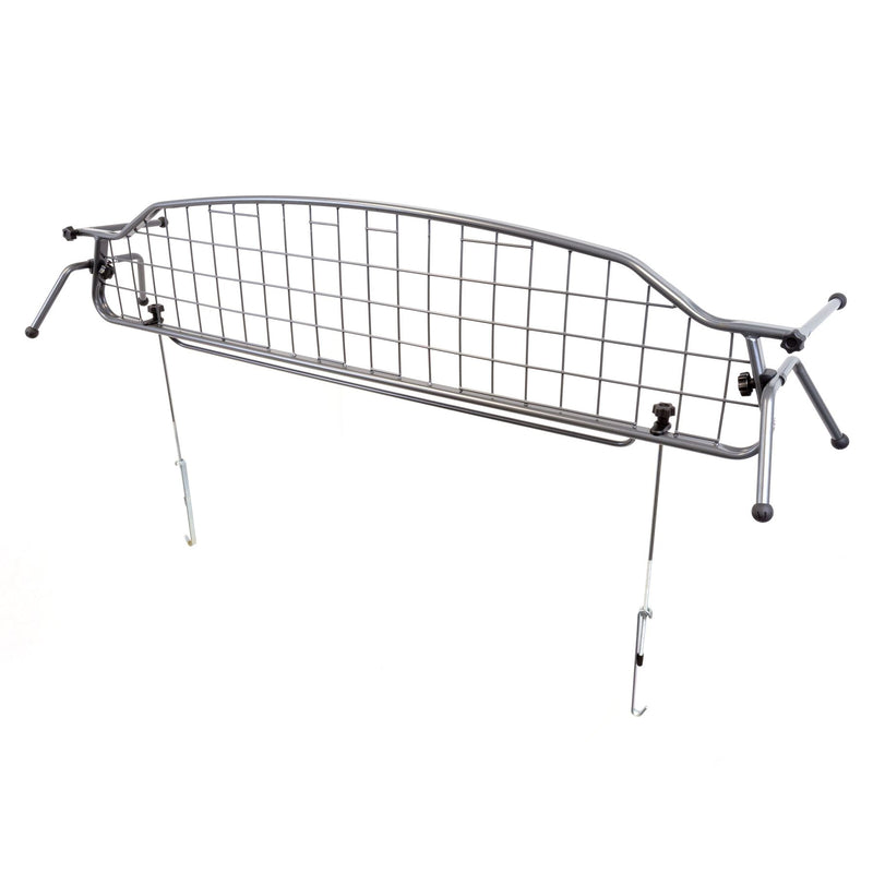 Mini Reja para perros de perros del clubman (2015-2022)