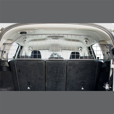 BMW Serie 2 Gran Tourer Reja para perros (2015-2021)