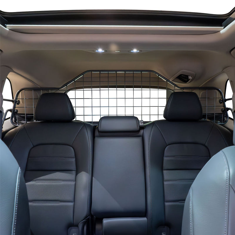 Honda CR-V Reja para perros para perros (2022-On)