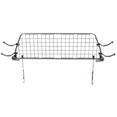 Citroen C5 Aircross Reja para perros (2017-on)