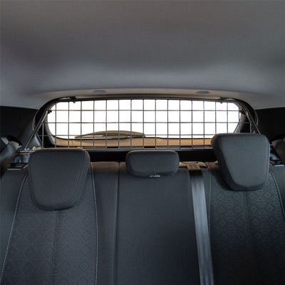 Reja para perros para perros Vauxhall Mokka (2020-on)