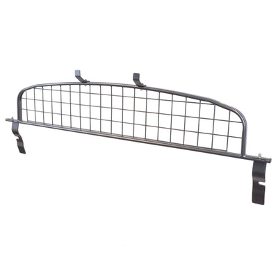 Tesla Model S Reja para perros (2016-2021)