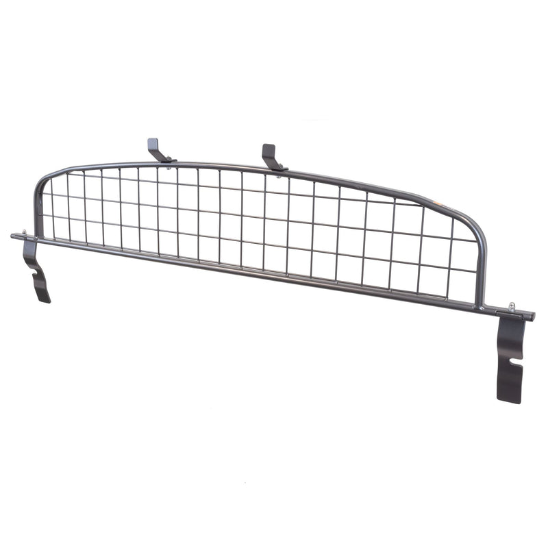 Tesla Model S Reja para perros (2016-2021)