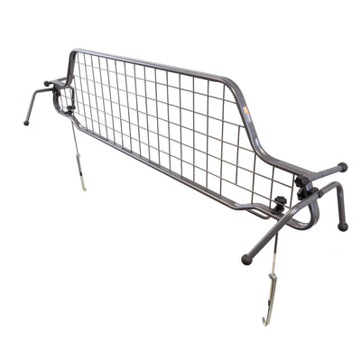 Vauxhall Astra Reja para perros (2015-2022)