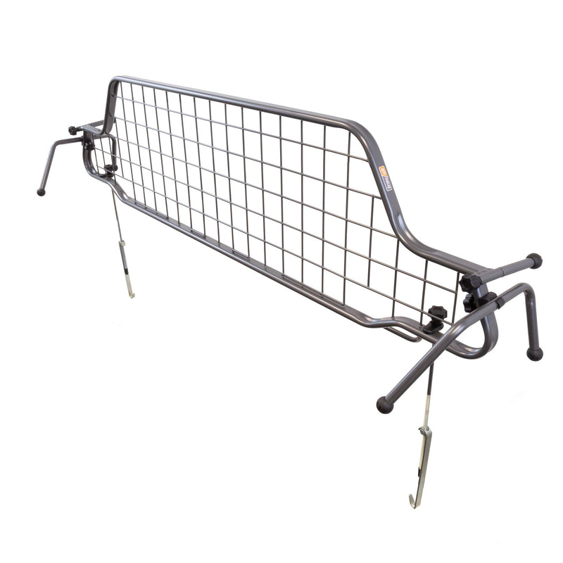 Vauxhall Astra Reja para perros (2015-2022)