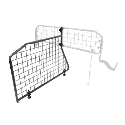 Nissan Ariya Boot reja divisoria para maletero (2022-on)