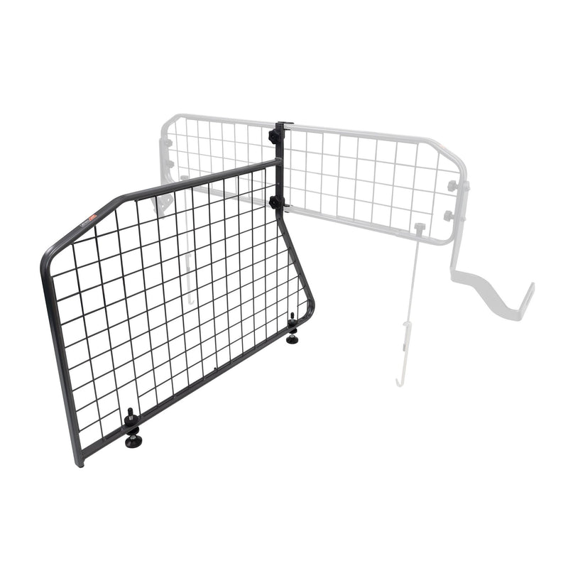 Nissan Ariya Boot reja divisoria para maletero (2022-on)