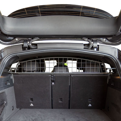 Mercedes EQC Reja para perros (2019-2023)