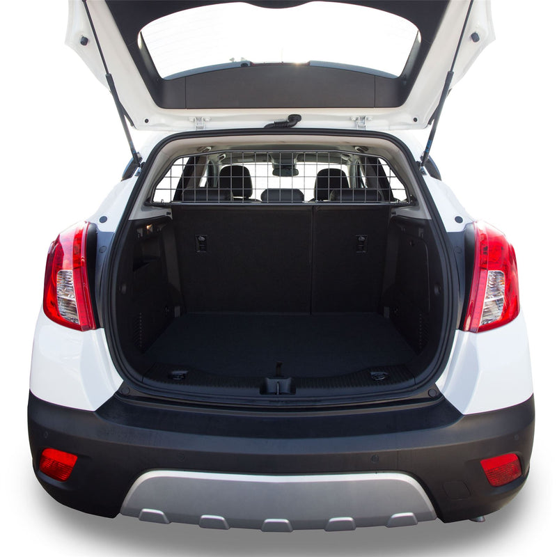 Vauxhall Mokka X Reja para perros (2012-2020)