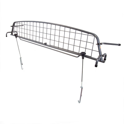 BMW X1 Reja para perros para perros (2012-2015)