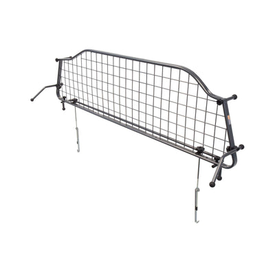 VW Touran Reja para perros (2015-on)