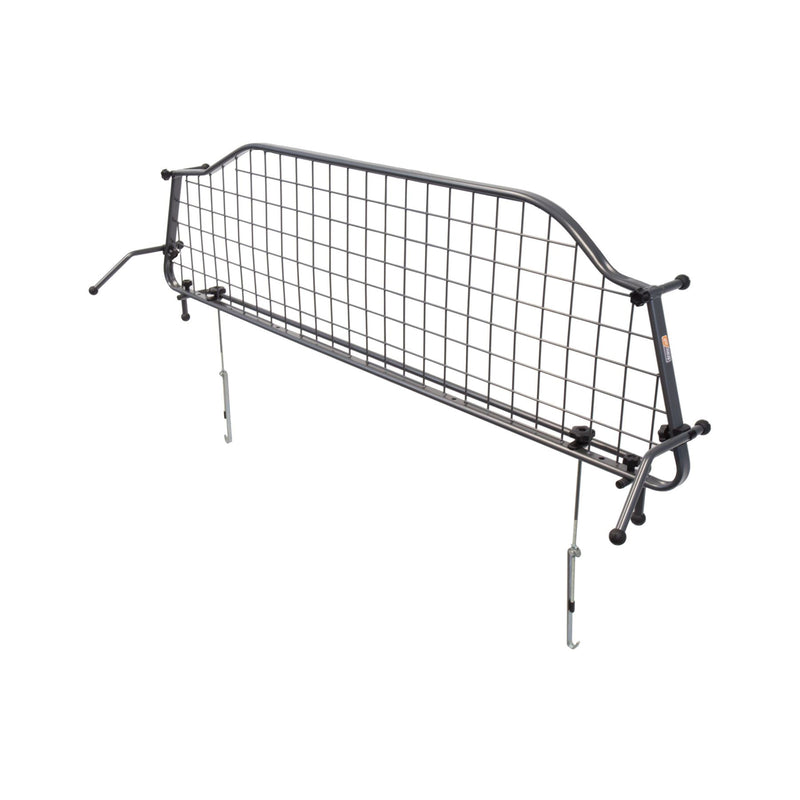 VW Touran Reja para perros (2015-on)