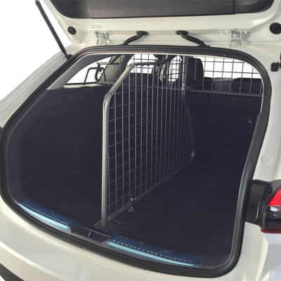 Mazda 6 Boot reja divisoria para maletero (2012-2018)