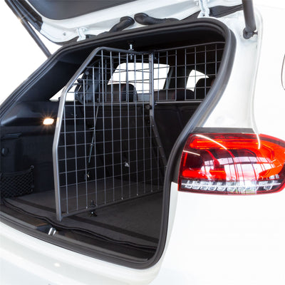 Mercedes B-Class Boot reja divisoria para maletero (2018-on)