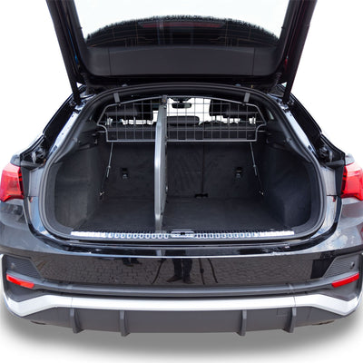 Audi Q3 Boot Divider (2018-on)