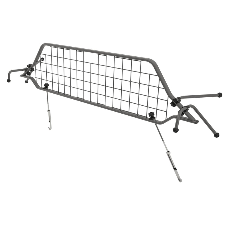 Peugeot 308 Reja para perros para perros (2021-on)