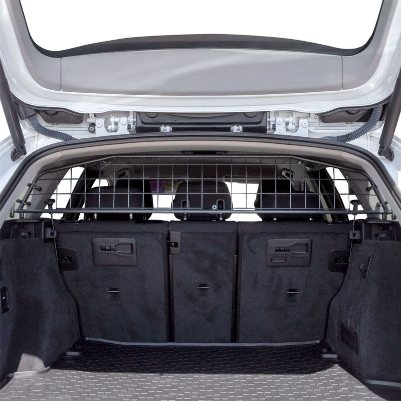 BMW 3 Series Reja para perros de perros (2011-2019)