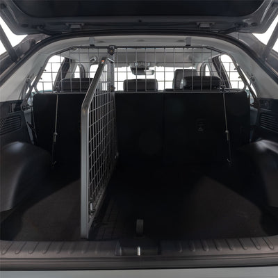Hyundai Ioniq 5 Reja divisoria para maletero de botas (2021-2024)