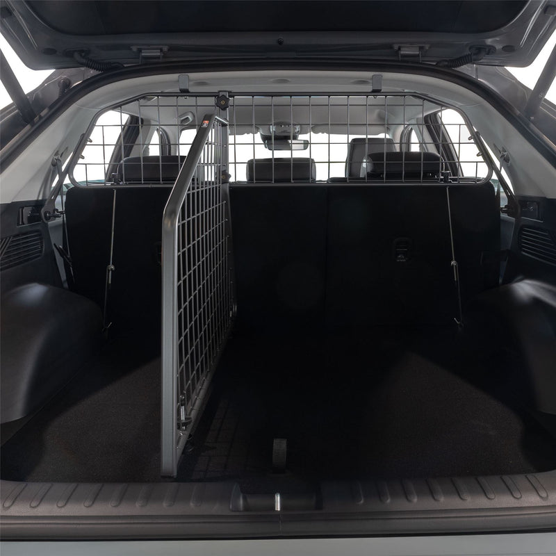 Hyundai Ioniq 5 Reja divisoria para maletero de botas (2021-2024)