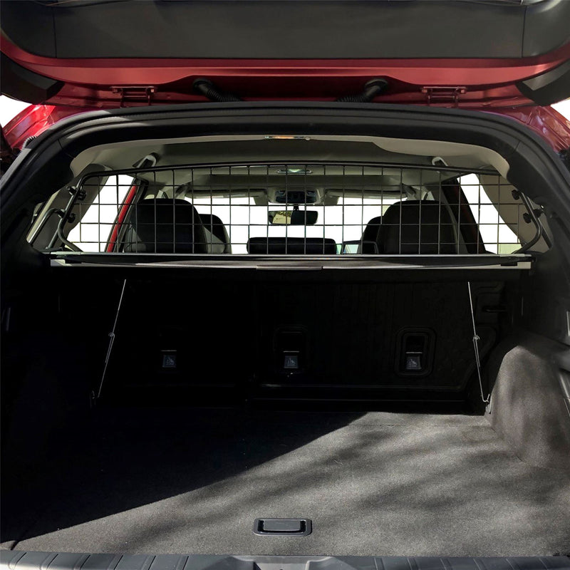 Subaru Outback Reja para perros (2019-on)