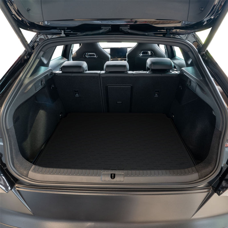 Cupra Formentor Alfombra para maletero (2020-On)