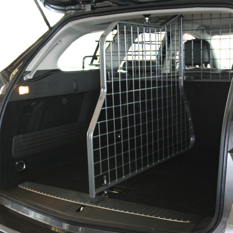Vauxhall Astra Boot reja divisoria para maletero (2009-2012)