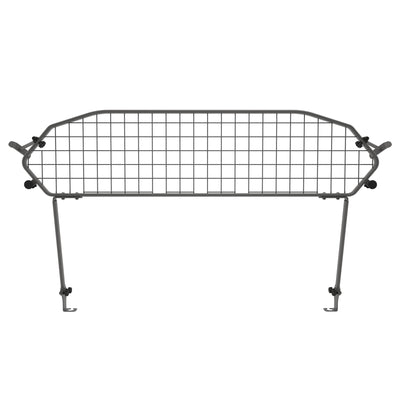 Reja para perros Land Rover Range Rover Sport (2022-)