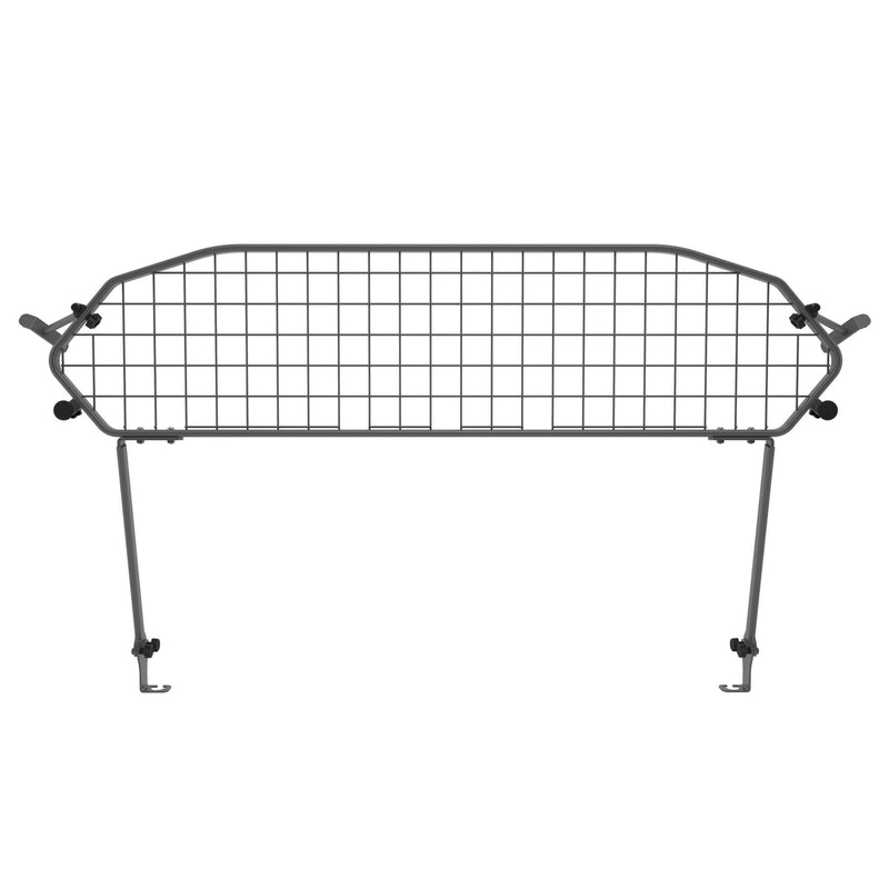 Reja para perros Land Rover Range Rover Sport (2022-)