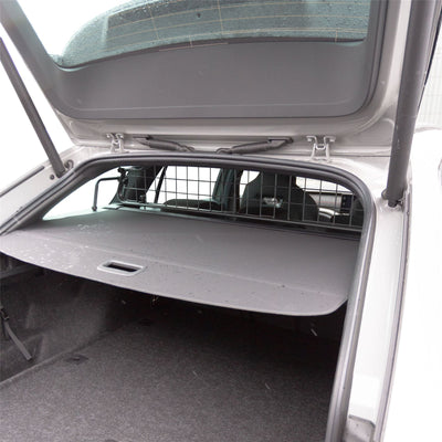 Skoda Octavia Reja para perros (2020-on)