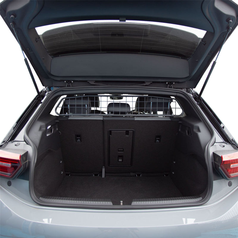 VW ID.5 Reja para perros para perros (2022-on)