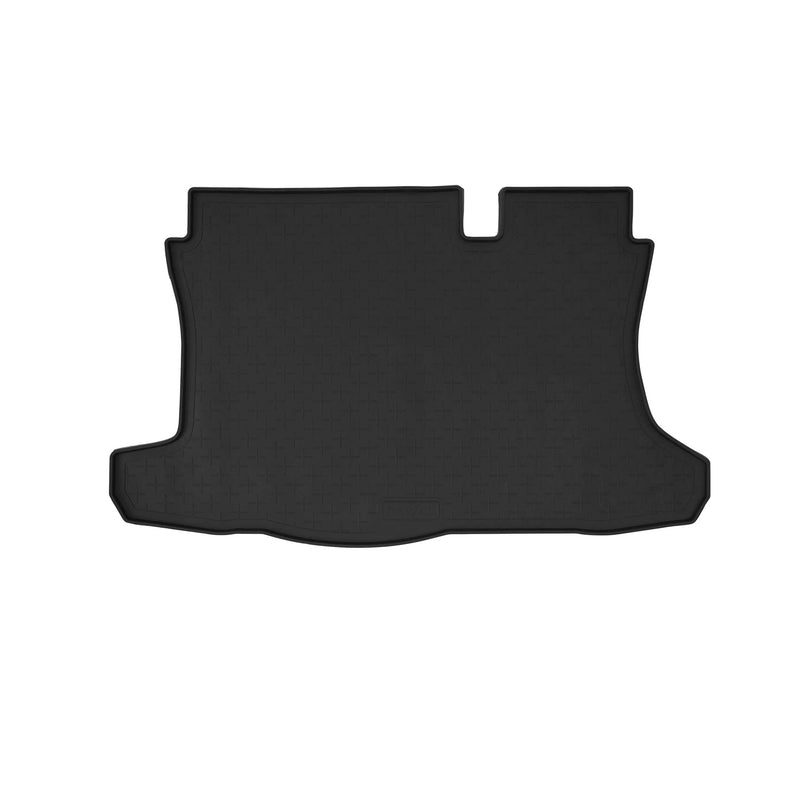Alfombra para maletero de Ford Fusion (2002-2012)