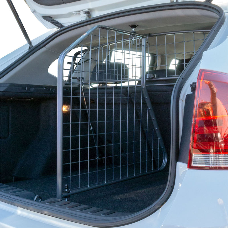 BMW X1 Boot reja divisoria para maletero (2012-2015)